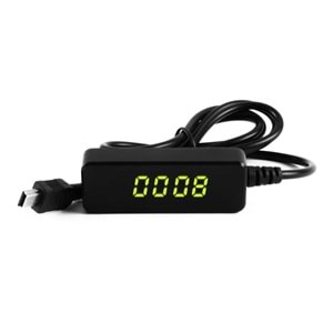 NEXT ORJİNAL ALICI GÖZ A008 YENİ TÜM MODELLER DİSPLAY Lİ