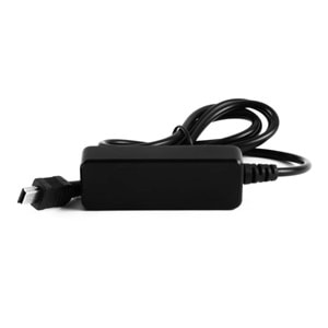 NEXT ORJİNAL ALICI GÖZ A008 YENİ TÜM MODELLER DİSPLAY Lİ