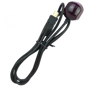 NEXT MAG-21 KANKY-TANGO 5 PİNLİ HD UYDU ALICI GÖZ