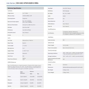 Ruijie RG-ES109G-LP-L 8Port + 1Port Uplink 10/100/1000 8Port Poe 54W Yönetilemez Desktop Switch