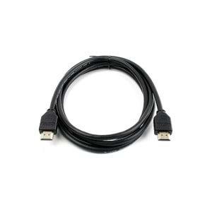 OEM HDMI KABLO YAZISIZ 1,5 METRE 1,4V 3D 4K