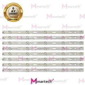 ARÇELİK ALTUS GRUNDİG BEKO 40 İNCH 2013ARC40 HK040