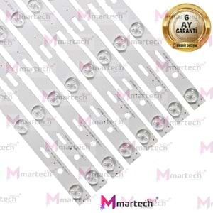 ARÇELİK ALTUS GRUNDİG BEKO 40 İNCH 2013ARC40 HK040