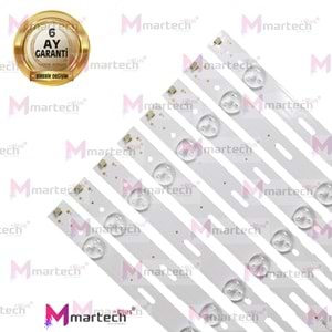 ARÇELİK ALTUS GRUNDİG BEKO 40 İNCH 2013ARC40 HK040