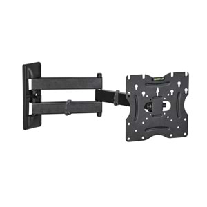 OEM (VT-322 HCL PRO) HÇK 22''-49'' LCD/LED/TV HAREKETLİ ASKI APARATI