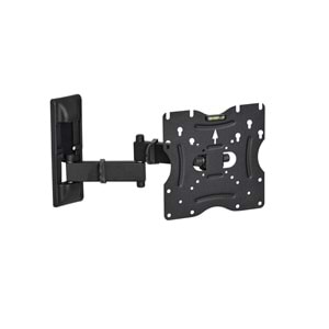 OEM (VT-321 HT PRO) HR 22-42 HTK LCD LED TV HAREKETLİ ASKI APARATI