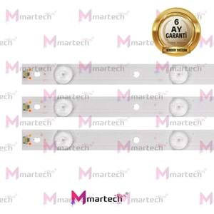 PHILIPS 32İNCH 32PHS4131 HK085