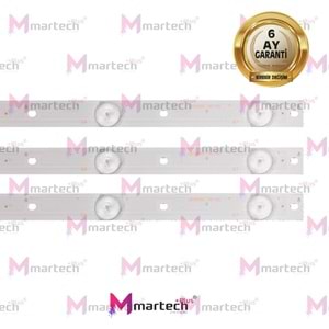 PHILIPS 32İNCH 32PHS4131 HK085