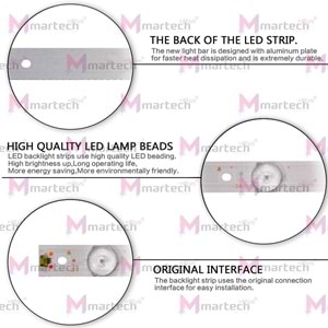 PHILIPS 32İNCH 32PHS4131 HK085