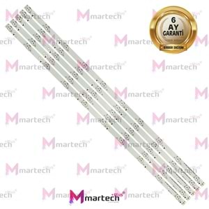 PHILIPS 43İNCH PHILIPS 43PUK4900 HK084