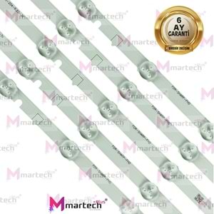 SAMSUNG 32İNCH 32F5070 HK035