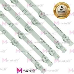 SAMSUNG 32İNCH 32F5070 HK035