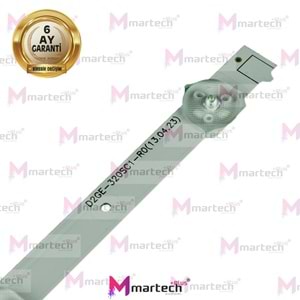 SAMSUNG 32İNCH 32F5070 HK035