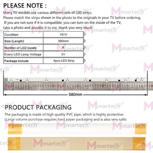 SAMSUNG 32İNCH 32EH4003 HK218