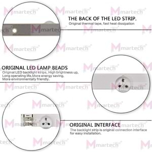 SAMSUNG 32İNCH 32EH4003 HK218