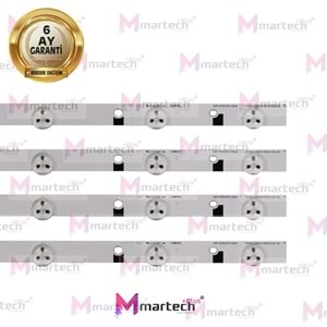 SAMSUNG 32İNCH 32EH4003 HK218