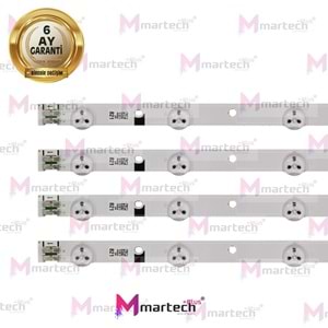 SAMSUNG 32İNCH 32EH4003 HK218