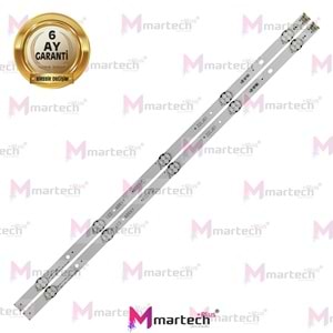 LG CSP LED 32İNCH 32MB17 HK317