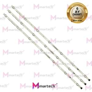 LG 43İNCH 43LH570 HK201