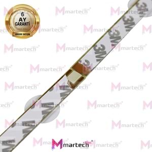 LG 50İNCH TOSHIBA 50LN5400 50L4333 50 HK355