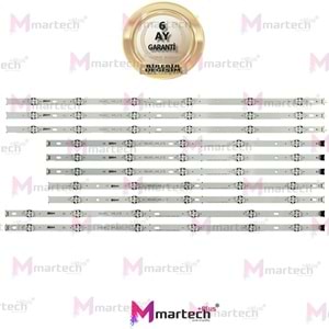 LG 60İNCH 60UJ630V ORGİNAL ÜRÜN HK462