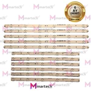 PHILIPS 42İNCH 42PFL3208 HK042