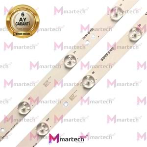 PHILIPS 42İNCH 42PFL3208 HK042