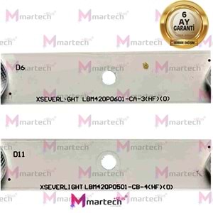 PHILIPS 42İNCH 42PFL3208 HK042