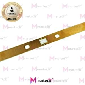 LG 65İNCH 65UJ630V 65UJ650 ORGİNAL ÜRÜN HK447