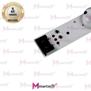 LG 65İNCH 65UJ630V 65UJ650 ORGİNAL ÜRÜN HK447