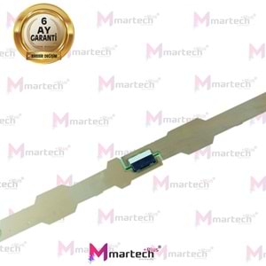 SAMSUNG 50İNCH 50HU6900 HK460