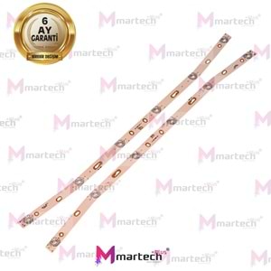 YUMATU AKAİ PREMİER 32İNCH CTV3226 HK444