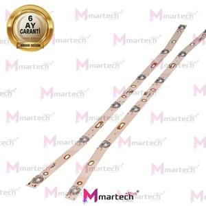 YUMATU AKAİ PREMİER 32İNCH CTV3226 HK444