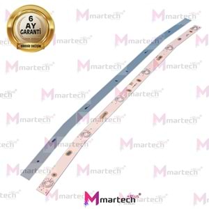 YUMATU AKAİ PREMİER 32İNCH CTV3226 HK444