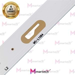 YUMATU AKAİ PREMİER 32İNCH CTV3226 HK444