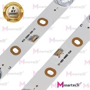 YUMATU AKAİ PREMİER 32İNCH CTV3226 HK444