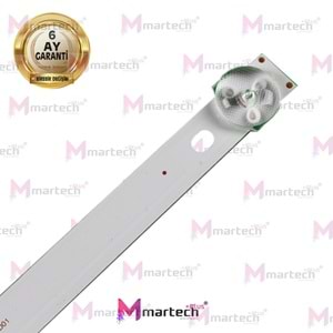 PHILIPS 43İNCH 43BDL4012 HK426