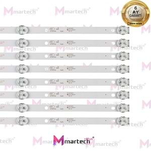 PHILIPS 43İNCH 43BDL4012 HK426