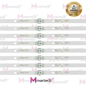 PHILIPS 43İNCH 43BDL4012 HK426