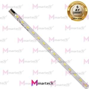 VESTEL 40İNCH SATELLITE 39PF5025 HK216