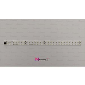 VESTEL-ARÇELİK-PHILIPS-BEKO GRUNDİG-SEG 50İNCH ORGİNAL LED 50PF7070 HK212