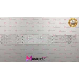 SAMSUNG 32İNCH 32L6652 HK175