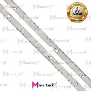 SAMSUNG 40 İNCH 40ES6100 HK420