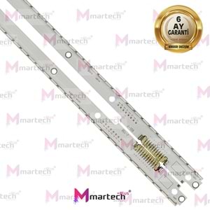 SAMSUNG 40 İNCH 40ES6100 HK420