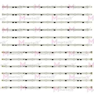 SAMSUNG 58İNCH 58H5202 HK425