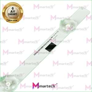 SAMSUNG 58İNCH 58H5202 HK425