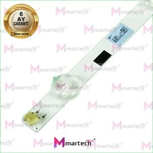 SAMSUNG 58İNCH 58H5202 HK425