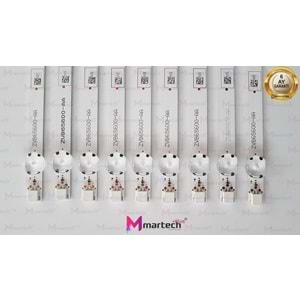 ARÇELİK-BEKO-GRUNDIG-ALTUS ORGİNAL ÜRÜN 55İNCH 55L8740 HK408