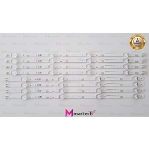 SAMSUNG ORİJİNAL ÜRÜN 48İNCH 48J5270 HK402