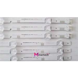 SAMSUNG ORİJİNAL ÜRÜN 48İNCH 48J5270 HK402